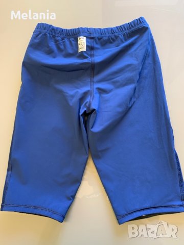  Пълен сет за плуване - Arena, Nike, Watko, 10-12г., снимка 2 - Детски комплекти - 37623435