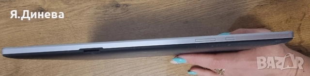 Таблет Odys Cosmo win x9 за части , снимка 5 - Таблети - 52573377