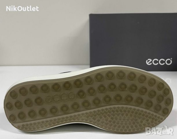 Ecco Soft 7 Runner W, снимка 5 - Маратонки - 37884667