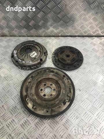 Съединител Mitsubishi Colt,1.1i,2009г.