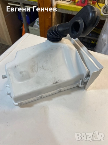 Продавам части да пералня gorenje , снимка 4 - Перални - 52794810