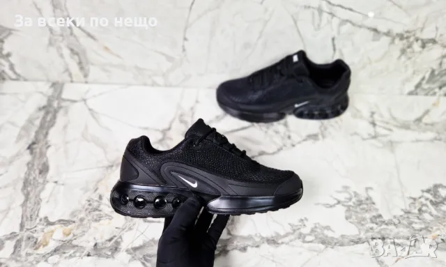 Nike Мъжки Маратонки от 40 до 45 номер👟Мъжки Спортни Обувки Найк-Налични Различни Цветове Код P279, снимка 16 - Маратонки - 49769349