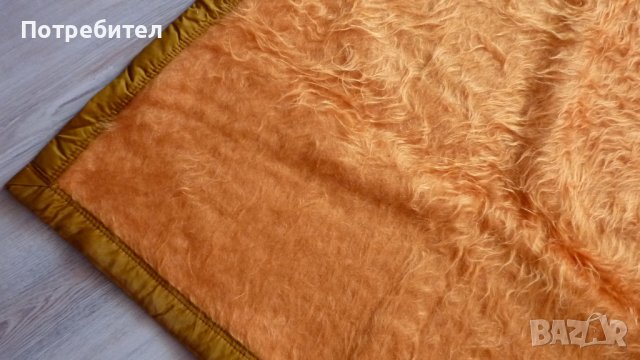Ново дебело одеяло-200/150 см, снимка 9 - Олекотени завивки и одеяла - 36845537