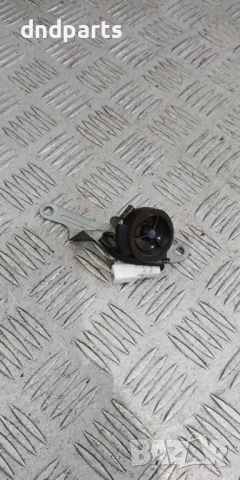 Високоговорител врата Mitsubishi Pajero 2002г.(преден десен)	