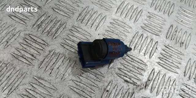 Датчик Skoda Fabia 2002г.	