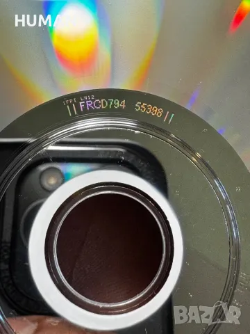 Dokken - Warrant , снимка 15 - CD дискове - 50141580