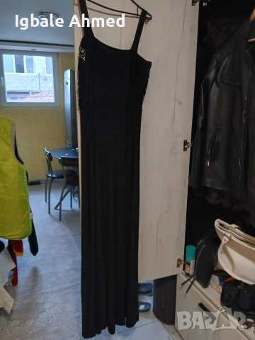 роклите са почти нови,облечени, снимка 4 - Рокли - 53418334