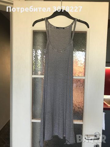 Рокля “Primo Emporio”