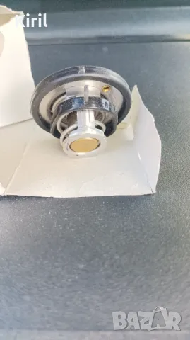 Термостат Мазда2/Форд Фиеста , снимка 3 - Аксесоари и консумативи - 47498583