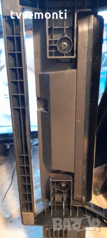 Стойкa за телевизор SONY модел KDL-32R410B, снимка 4 - Стойки, 3D очила, аксесоари - 33125934