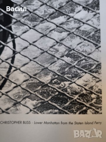 плакат Ню Йорк , снимка 6 - Картини - 43755897