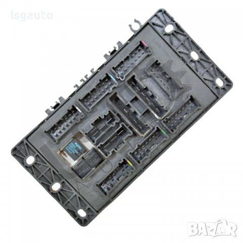 Бушонно табло Mini Hatch (2001-2006) ID: 87236, снимка 2 - Части - 38020264