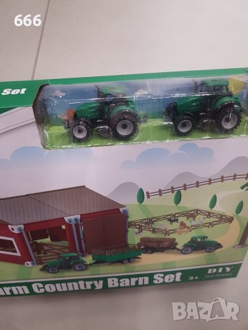 играчка, снимка 6 - Други - 43482834