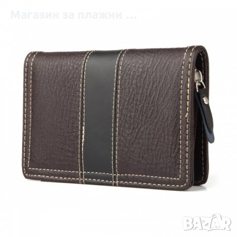 Комплект за маникюр  9 части, снимка 3 - Продукти за маникюр - 28470201