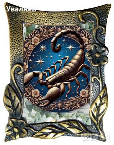 Магнитни стикери и самозалепващи, снимка 9 - Други ценни предмети - 16952554