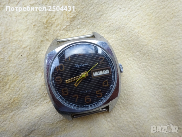 ракета, снимка 3 - Мъжки - 52945279