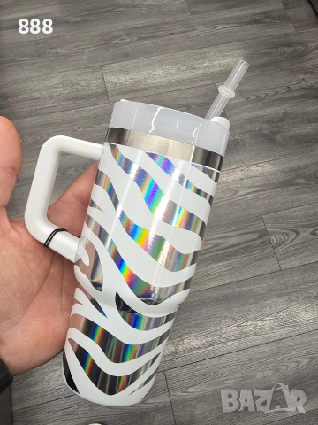 термоси 400 мл