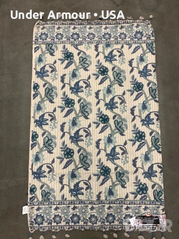 Christian Lacroix, снимка 3 - Килими - 50615034