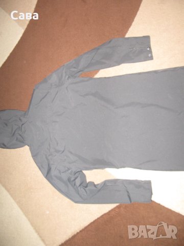 Яке пролет, есен WHISTLER  дамско,С-М, снимка 3 - Якета - 40878145