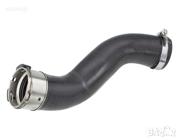 96476983 Бобина за Шевролет Авео - 1.6 /11-18г/, снимка 7 - Части - 34774613