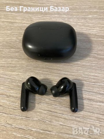 Нови Bluetooth 5.3 слушалки Водоустойчиви LED индикатор Earbuds, снимка 7 - Bluetooth слушалки - 43163096