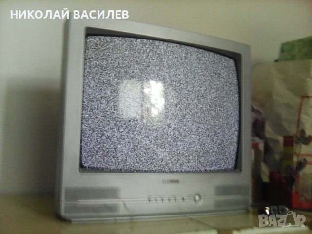 Продава    се    *     телевизията   ., снимка 14 - Телевизори - 51159017