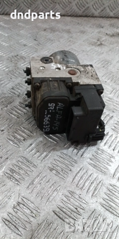 ABS Alfa Romeo 145 1997г. 0273004416 