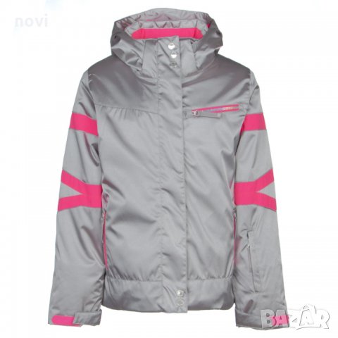 Spyder, 147-155см, детско ски/сноуборд/зимно яке, снимка 2 - Детски якета и елеци - 29922967