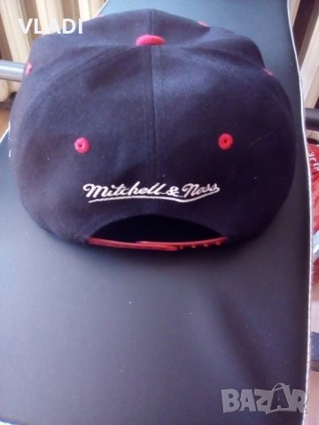 Шапка Чикаго, снимка 2 - Шапки - 21401748