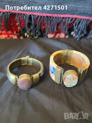 Стари вещи , снимка 2 - Декорация за дома - 52801094