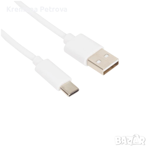 Интелигентна въртяща се камера LSC Smart Connect.WiFi и поддържа 1296p HD резолюция, снимка 3 - IP камери - 50892254