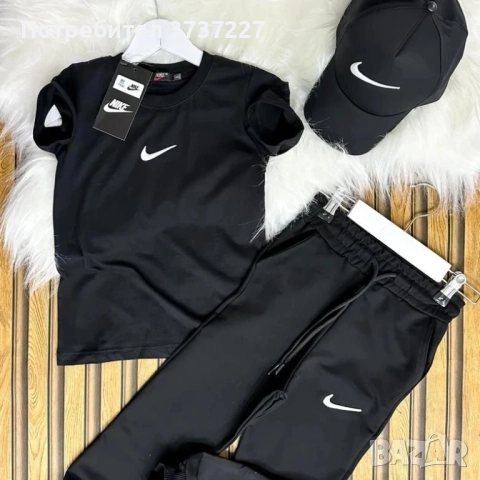 Детски комплект от 3г до 12г, снимка 3 - Детски комплекти - 52416394