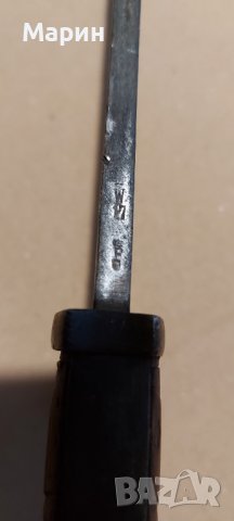 Стар щик 2, снимка 7 - Колекции - 43240495