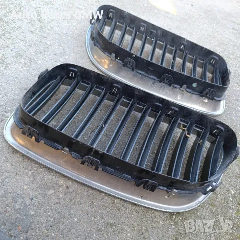 Бъбреци BMW F10 F11 Бъбреци БМВ Ф10 Ф11, снимка 2 - Части - 48635251