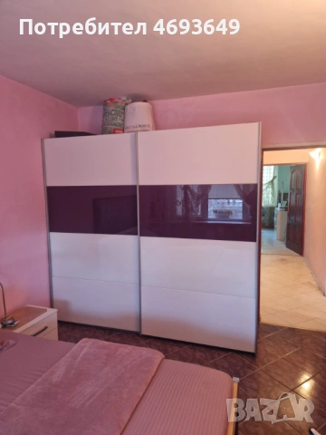 Продава 3-СТАЕН, гр. София, Зона Б-5 , снимка 12 - Апартаменти - 53055050