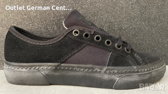 Globe кецове унисекс