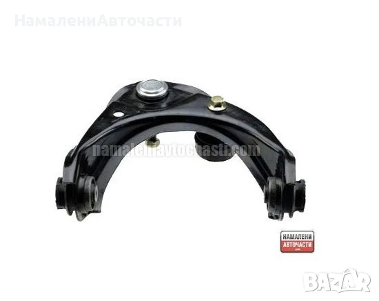 Горен ляв носач GS1D34250A MZ008 Mazda 6 GH, снимка 2 - Части - 51177498