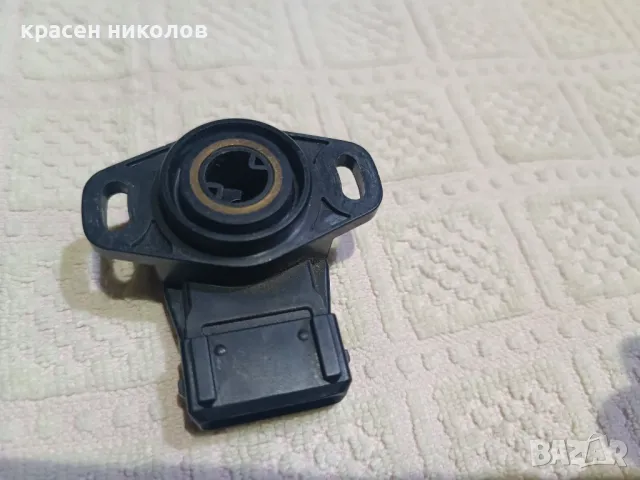 OEM Номер: MD628074, снимка 2 - Части - 47459546