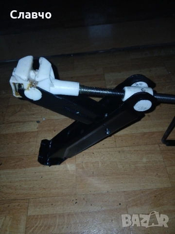 GM крик опел корса нов оем оргинален, снимка 4 - Аксесоари и консумативи - 52293106