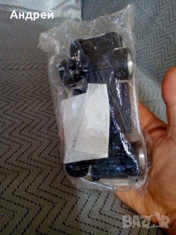 Стара кола,количка #12, снимка 5 - Антикварни и старинни предмети - 27169591