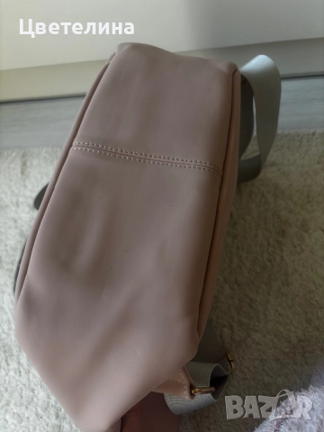 Водонепропусклива раница , снимка 5 - Раници - 52060069