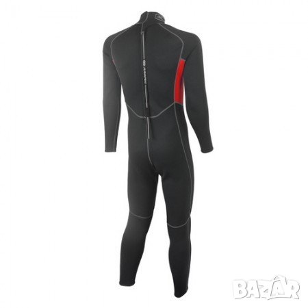 Неопрен дълъг Aropec 5B137M-1.5mm, снимка 2 - Водни спортове - 33318481