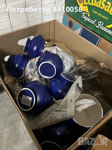 Домашни потреби ОРИГИНАЛ, снимка 3 - Други - 52358483