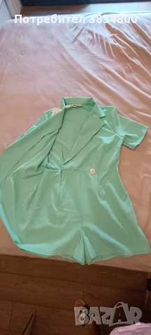 Гащеризон сако, снимка 2 - Гащеризони - 51612057