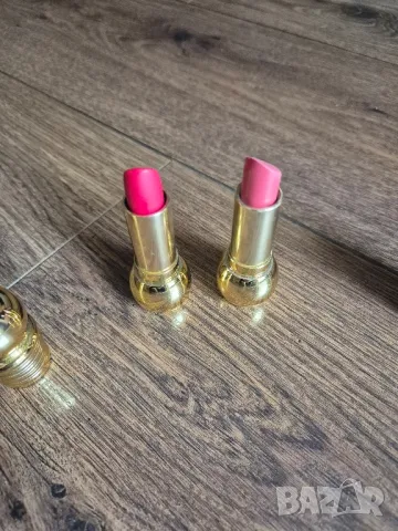 Dior червило /червила N550 и N440, снимка 5 - Декоративна козметика - 49114562