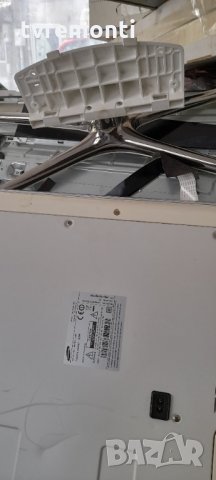 Стойкa BN61-08823X за телевизор SAMSUNG модел UE46F6510A