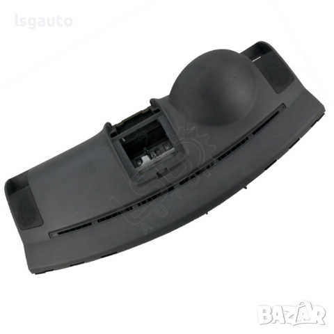 Табло Volkswagen Touran I 2003-2010 ID:149653, снимка 2 - Части - 51731658