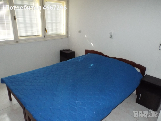 Продава- Княжево- Гъпдоба Глаба, снимка 7 - Апартаменти - 52636834