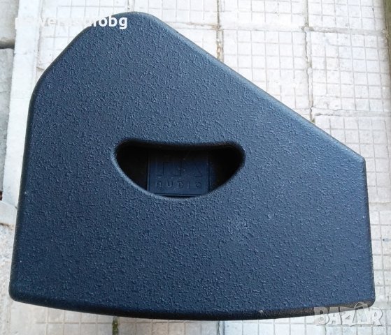 Тонколони HK Audio Premium PR:O 10X - чифт, снимка 5 - Тонколони - 43958200