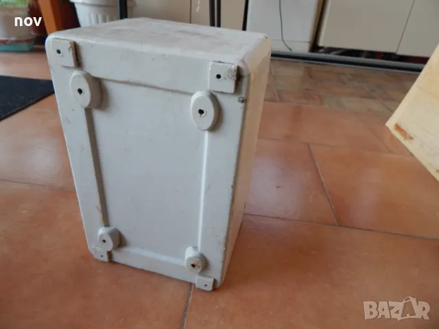 Ел. табло , снимка 2 - Електродвигатели - 48741656